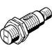 Festo SOEG-RT-M12-PS-S-2L Diffuse Sensor 547909 - FluidAirFittings
