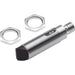 Festo SOEG-S-M18W-S-L Transmitter 537695 - FluidAirFittings