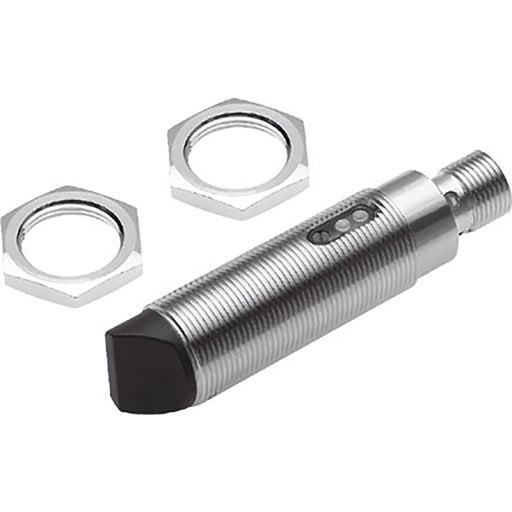 Festo SOEG-E-M18W-PA-S-2L Receiver 537696 - FluidAirFittings