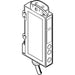 Festo SOE4-FO-D-HF2-1N-M8 Fibre-Optic Unit 552800 - FluidAirFittings