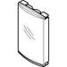 Festo SACC-PN-G Safety Guard 8035560 - FluidAirFittings