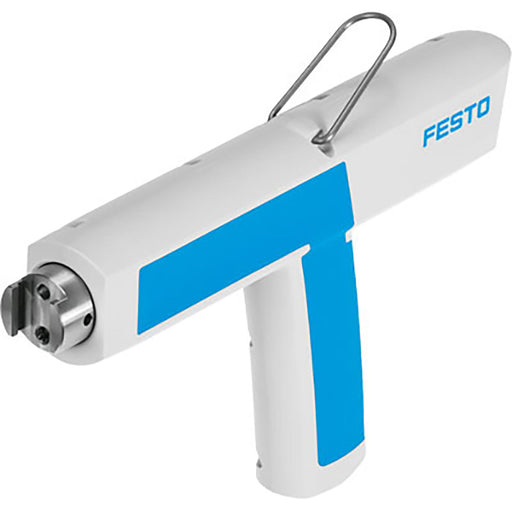 Festo AGTC-T-SG-1 Clip Fix Tool 2927782 - FluidAirFittings