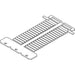 Festo ASLR-L-423 Inscription Label 541598 - FluidAirFittings