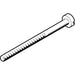 Festo DIN84-M3X35-4.8 Socket Head Screw 208492 - FluidAirFittings