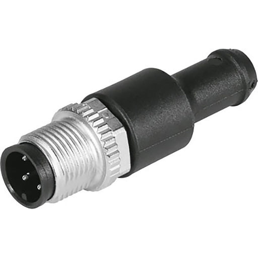 Festo CACC-CP-AS As-I Configuration Plug 573923 - FluidAirFittings