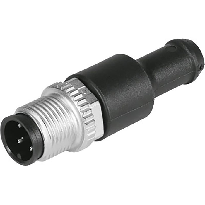 Festo CACC-CP-AS As-I Configuration Plug 573923 - FluidAirFittings