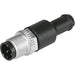 Festo CACC-CP-AS As-I Configuration Plug 573923 - FluidAirFittings
