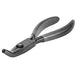 Festo ZMS-PK-3/4 Connecting Pliers 9341 - FluidAirFittings