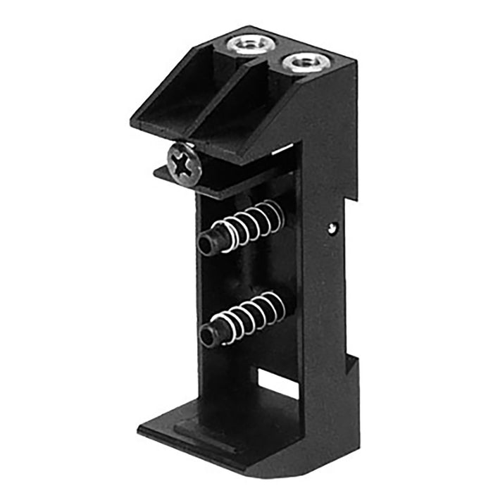 Festo PZVT-FR Panel Frame 150241 - FluidAirFittings