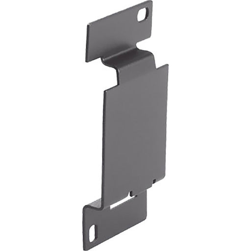 Festo SDE1-..-W.. Adapter Plate 194297 - FluidAirFittings