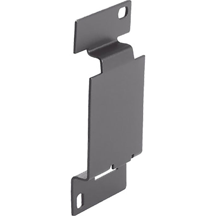 Festo SDE1-..-W.. Adapter Plate 194297 - FluidAirFittings