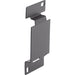 Festo SDE1-..-W.. Adapter Plate 194297 - FluidAirFittings