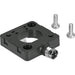 Festo SASC-P4-A-M8-S Electrical Adapter 8000327 - FluidAirFittings