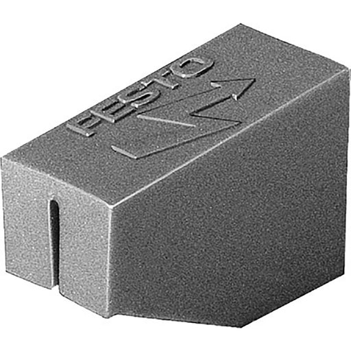 Festo SPE-B Cover Cap 165614 - FluidAirFittings