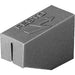 Festo SPE-B Cover Cap 165614 - FluidAirFittings
