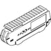 Festo SATC-L1-C Fibre-Optic Cable Cutter 552835 - FluidAirFittings
