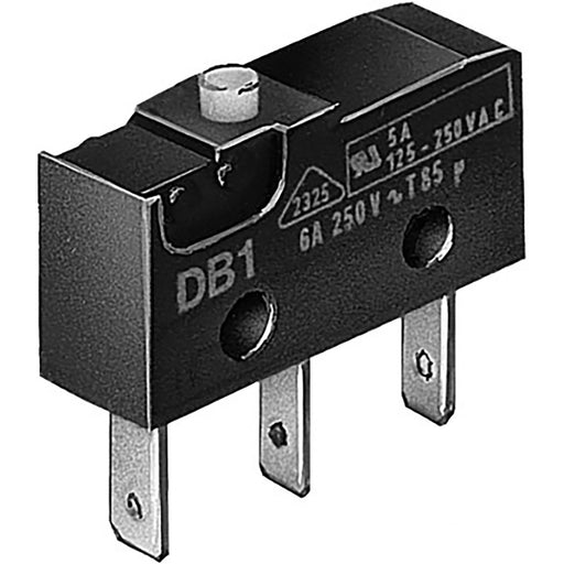 Festo S-3-Be Micro Switch 30648 - FluidAirFittings