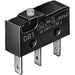 Festo S-3-Be Micro Switch 30648 - FluidAirFittings