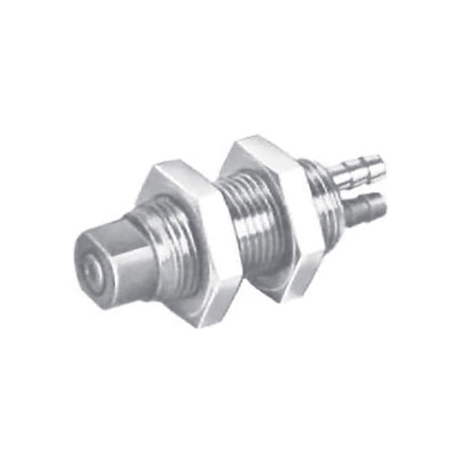 Festo Sd-2 Back Pressure End Stop 7455 - FluidAirFittings