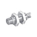 Festo Sd-2 Back Pressure End Stop 7455 - FluidAirFittings