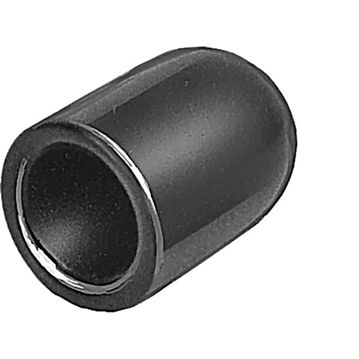 Festo CV-PK-4-B End Cap Sold in Multiples Of 10 Only 6214 - FluidAirFittings
