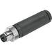 Festo NECU-S-M8G3-HX-Q3 Plug 564945 - FluidAirFittings