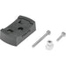 Festo NEAU-A-N8-2 Mounting 8032869 - FluidAirFittings