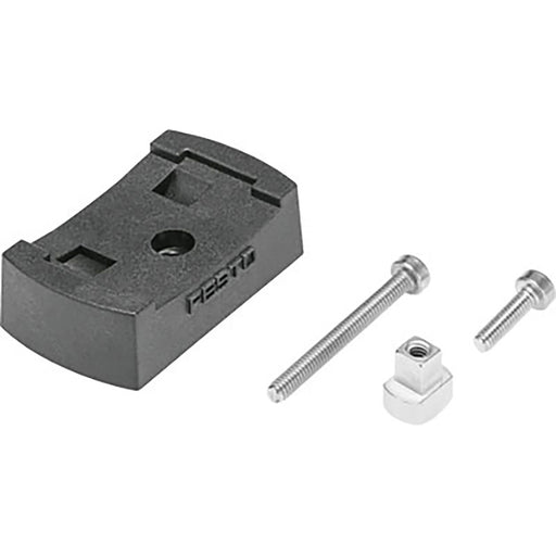 Festo NEAU-A-N8-1 Mounting 8032868 - FluidAirFittings