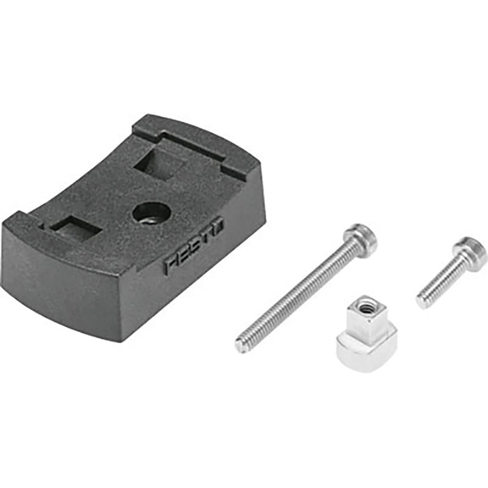 Festo NEAU-A-N8-1 Mounting 8032868 - FluidAirFittings