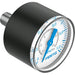 Festo PAGN-26-1M-P10 Pressure Gauge 563736 - FluidAirFittings