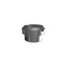 Festo VFFG-T-M5-7 Flow Control Sold in Multiples Of 10 Only 8025711 - FluidAirFittings