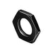 Festo GRM-1/8 Hex Nut 2107 - FluidAirFittings