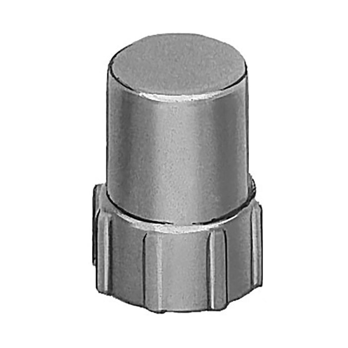 Festo GRK-3/8-B Cover Cap 6309 - FluidAirFittings