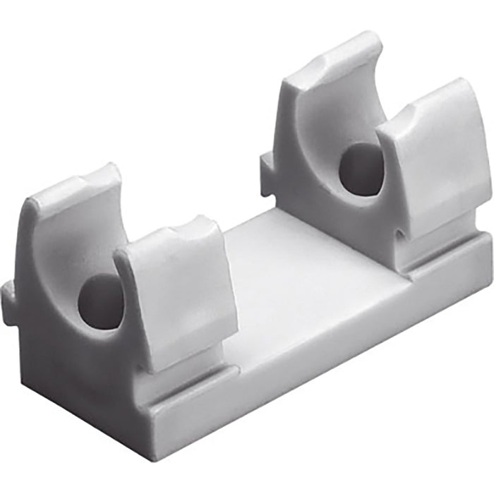 Festo GR-H-QS-3-4 Retainer 195495 - FluidAirFittings