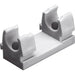 Festo GR-H-QS-3-4 Retainer 195495 - FluidAirFittings