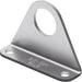 Festo HSE-1/8 Mounting Bracket 8710 - FluidAirFittings