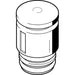 Festo QSP10-PTB Blanking Plug 172976 - FluidAirFittings
