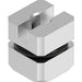 Festo Coupling 568677 - FluidAirFittings