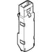 Festo VAVE-L1-1VS3-LP Electrical Conn Box 566719 - FluidAirFittings