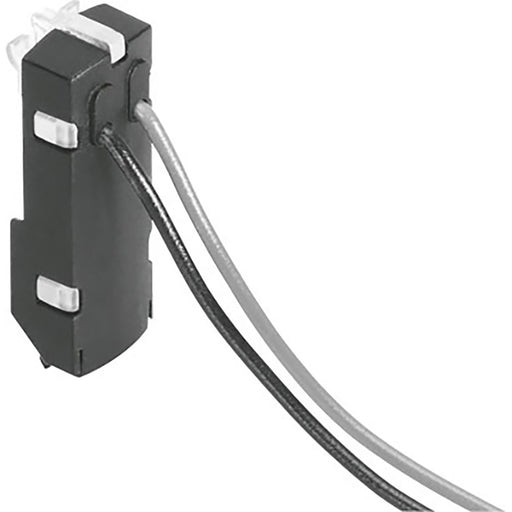 Festo VAVE-L1-1L2-LR Electrical Conn Box 1M 566727 - FluidAirFittings