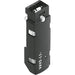 Festo VAVE-L1-1S3-LR Electrical Connection Box 566721 - FluidAirFittings