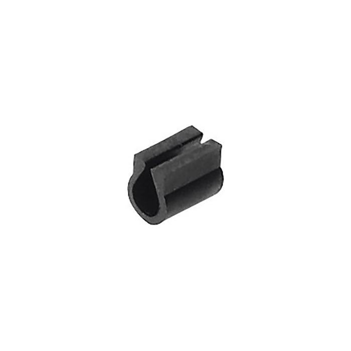 Festo SMBK-8 Clip Sold in Multiples Of 10 Only 534254 - FluidAirFittings