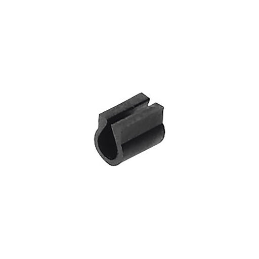 Festo SMBK-10 Clip Sold in Multiples Of 10 Only 534255 - FluidAirFittings