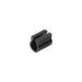 Festo SMBK-10 Clip Sold in Multiples Of 10 Only 534255 - FluidAirFittings