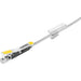 Festo SAMH-S-N8-L-SC Cover Sold in Multiples Of 10 Only 575818 - FluidAirFittings