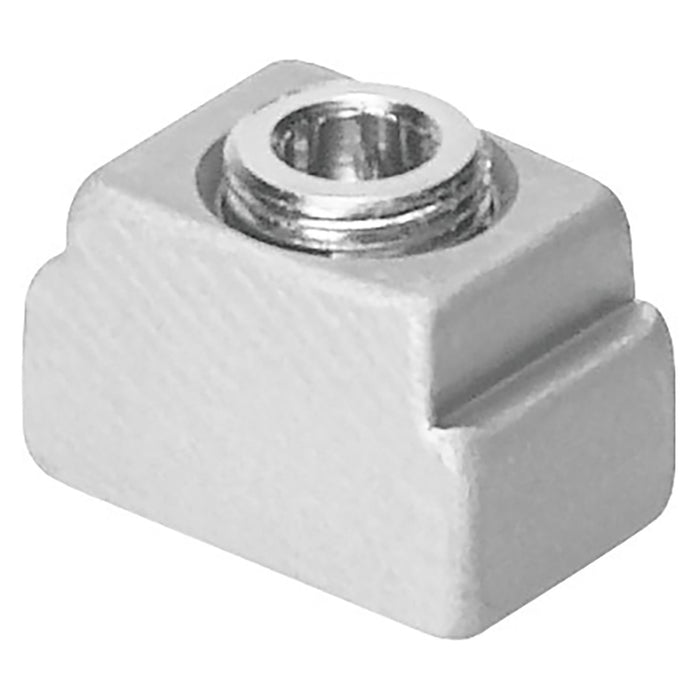 Festo SMM-8 Positioning Component Sold in Multiples Of 10 Only 547941 - FluidAirFittings