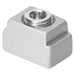 Festo SMM-8 Positioning Component Sold in Multiples Of 10 Only 547941 - FluidAirFittings