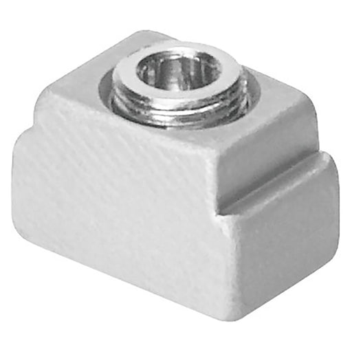 Festo SMM-10 Positioning Component Sold in Multiples Of 10 Only 547942 - FluidAirFittings