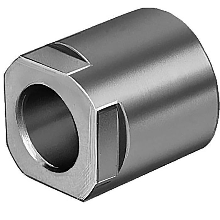 Festo Size 7 End Stop Limiter 150932 - FluidAirFittings