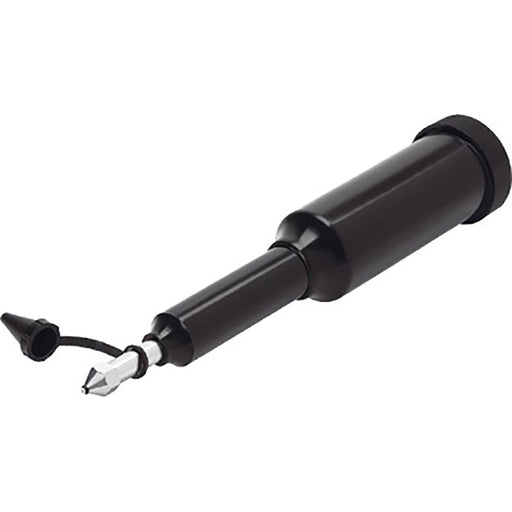 Festo Oil Gun 11698 - FluidAirFittings